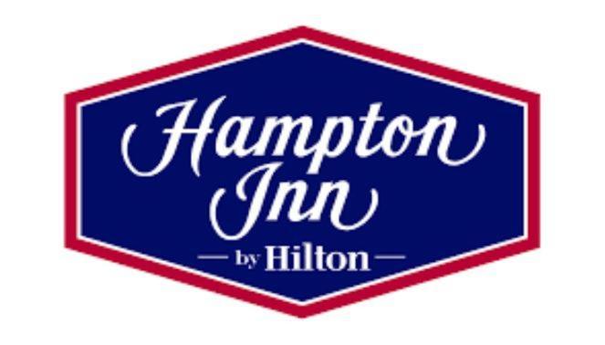 Hampton Inn & Suites שרמן מראה חיצוני תמונה